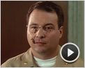 Hot Shots! Bande-annonce VO