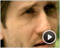 L'Héritage Extrait vidéo