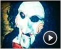 Saw 3 Bande-annonce VF