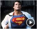 Superman II Bande-annonce VF