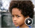 A la recherche du bonheur Extrait vidéo (8) VF
