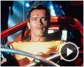Running Man Bande-annonce VO