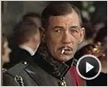 Richard III Bande-annonce VO
