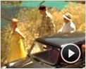 Les Témoins Extrait vidéo