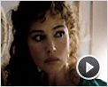 Napoléon (et moi) Extrait vidéo