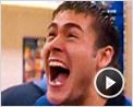 Cashback Extrait vidéo VO