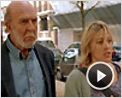 Faut que ça danse ! Extrait vidéo (3)