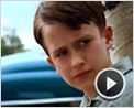 Fido Bande-annonce VF