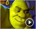 Shrek le troisième Bande-annonce VF