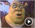 Shrek le troisième Extrait vidéo (7) VF