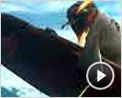 Les Rois de la glisse Extrait vidéo (4)