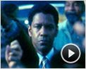 American Gangster Bande-annonce VO