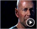 Die Hard 4 - retour en enfer Bande-annonce VO