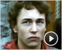 L'Île aux trésors Extrait vidéo (7)