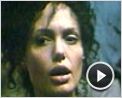 Un coeur invaincu Extrait vidéo (5) VO