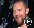 Joe Carnahan Interview : Mi$e à prix