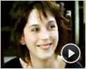 J'attends quelqu'un Extrait vidéo