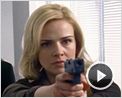 Rex, chien flic - saison 9 - épisode 1 Extrait vidéo VF