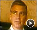 Ocean's 13 Extrait vidéo (8) VF