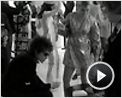 I'm Not There Extrait vidéo (5) VO