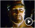 La Légende de Beowulf Extrait vidéo (3) VO