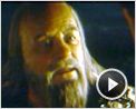 La Légende de Beowulf Extrait vidéo (4) VO
