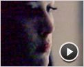 La Disparue de Deauville Extrait vidéo (2)