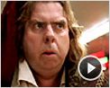Il était une fois Extrait vidéo VF