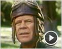 Bande de sauvages Bande-annonce VO