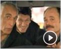 Le Coeur des hommes 2 Teaser (2)