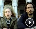 Tel père, telle fille Extrait vidéo (2)