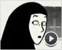 Persepolis Teaser (3)
