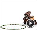 WALL·E Teaser (3) VO