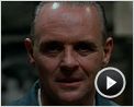 Hannibal Bande-annonce VO