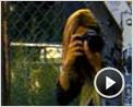 Les Oubliées de Juarez Extrait vidéo (2) VO