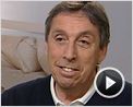 Ivan Reitman Interview : S.O.S. Fantômes, S.O.S Fantômes 3