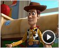 Toy Story 3 Bande-annonce (2)