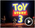 Toy Story 3 Teaser (2) VO
