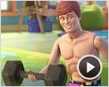 Toy Story 3 Teaser (7) VF