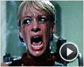 Saw 4 Extrait vidéo VF