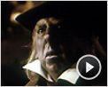 Sweeney Todd, le diabolique barbier de Fleet Street Extrait vidéo (7) VO