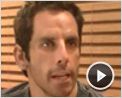 Reportage 1 - Anglais