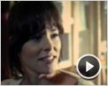 Broken English Extrait vidéo (7) VO