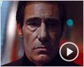 Secret Défense Teaser (2)