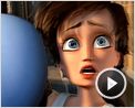 Megamind Extrait vidéo VF
