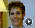 Cécile de France, Ludivine Sagnier Interview 3: Mesrine : L'Ennemi public n°1, Mesrine : L'Instinct de mort