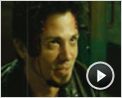 Planète terreur - un film Grindhouse Extrait vidéo (2) VO