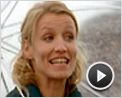 Modern Love Extrait vidéo (4)
