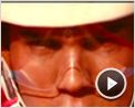Speed Racer Bande-annonce VO