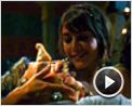 L'Age des ténèbres Extrait vidéo (3)